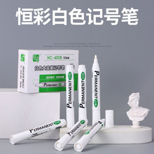 �a�ʰ�ɫӛ̖�P4008�ɼ�ī���݆̥�����մɴ��������԰�ɫӛ̖�P