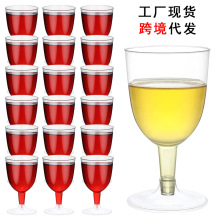 �Ɍ��;�һ�������ϱ��t�Ʊ����l�����uβ�Ʊ����_�㙉�����Ѿ�