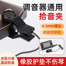 ʰ��AУ��ʰ�����B�Ӿ����ٶ����ܘ��Ź~�����Ș������{����ͨ��