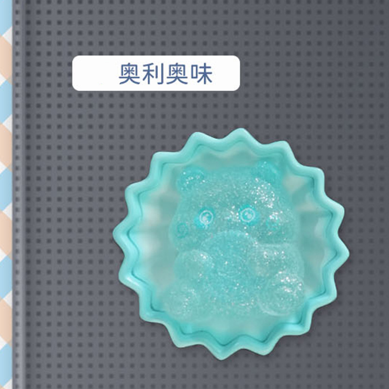 ins少女心初心小萌鹿摆件树脂工艺品蛋糕摆件创意礼品厂家直销|undefined