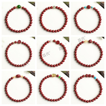 ��� ���lԭ�V��ɰ �ߺ����Ͻ�ɰ��Ȧ��� ��ɰ�ִ�  ������6mm