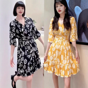 B�ҷ�ʽ�B��ȹ2025�¿�͹ŵ����m����ȼ��L����V�I�̿��B��ȹŮ