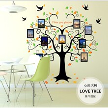 �羳�¿�����������b��N���͏d�����b��N���Ƴ� SK2010W