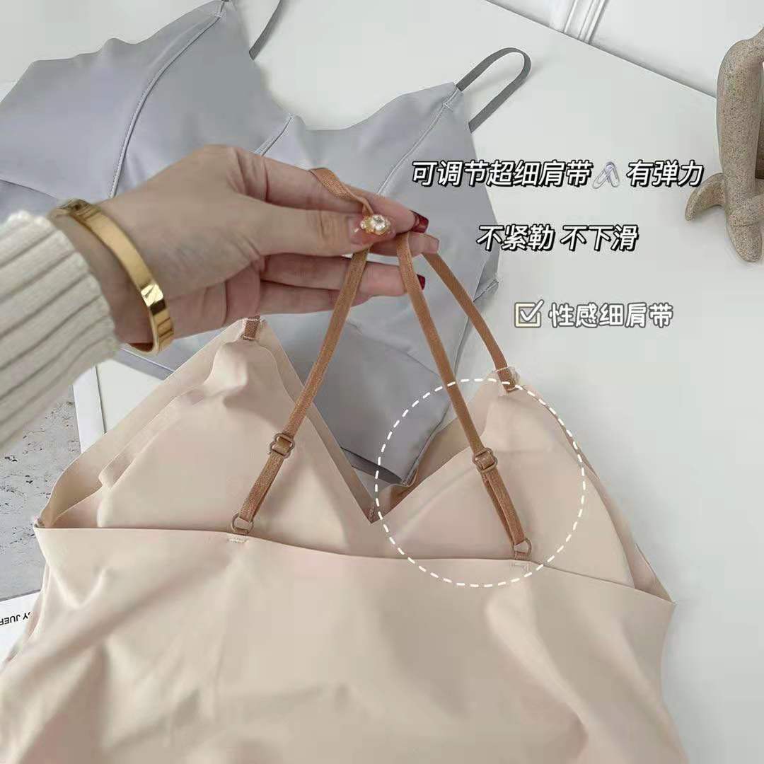 fd731ff833eefbcf84421deeac36df