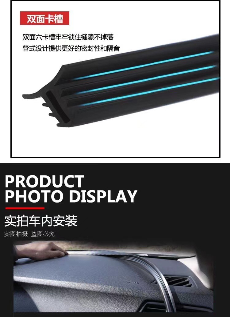 ca8b3748e64962e02f40088d1b7fb9