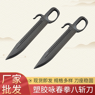 ���zԁ���˔ص�ţ���p�ֵ��۱�ϩ��䓌������к����ݵ�����ߵ�