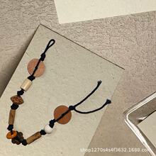 �K�Y��29cm�L�����ׁ��LС��2025�¿�玧�����K��ȹ�ӱ����b��K