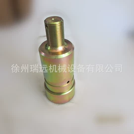 工程机械配件;滤芯