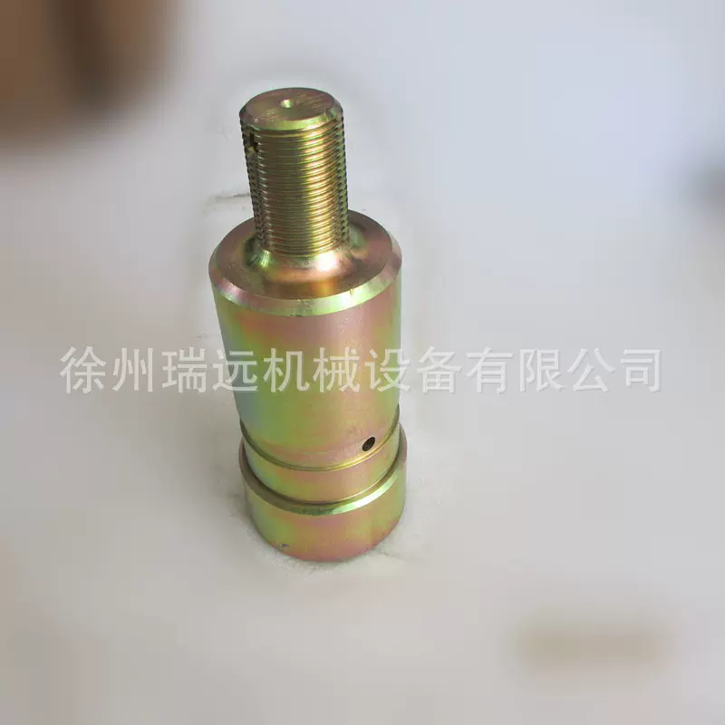供应GR2605Ⅱ.14-5下铰轴徐工平地机配件381200414