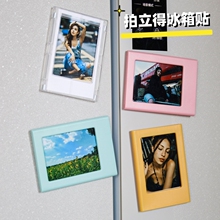 3�������ô�������������mini��ֽ���չʾ��������:��ʿminiϵ��