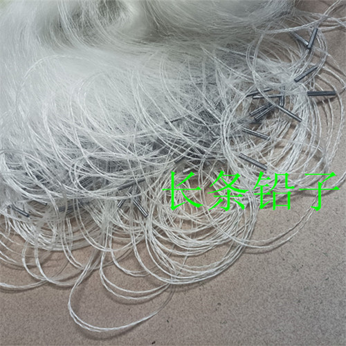 Sticky mesh net, 1 finger 6 finger three-layer fishing net, 1 finger white bar net, hanging fish net, fishing net, crucian carp, silver carp, road