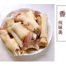 ����b���r�������ɽ����d���㎧�����ȬF���oעˮ���l���_