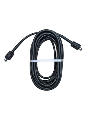 High pressure car wash water gun — 4 Series 5 Cleaning Water