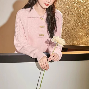 �ﶬ�B��ȹŮ�¿��ɫ����g�����L��ë��ȹᘿ�ȹ