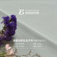 �찱����y������ ᘿ����� �r��Ů�b����