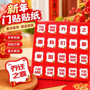 �Y�鲻���z����Сϲ���u���N�鷿���û�c��Ʒ�t��ϲ�Ǻз���N��