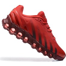 ���＃ԭAir Max DN8�͎͈A����|�ܲ�Ь��Ů����ٴ��\�ӳ���Ь