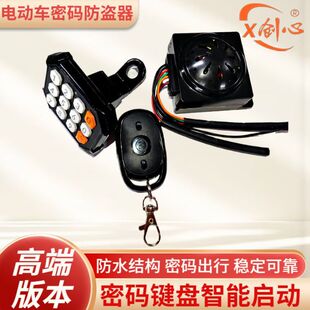 ���I������耳��ܴa���ӷ�ˮ늄�܇�x���D�у�݆��݆܇�ƿ܇��