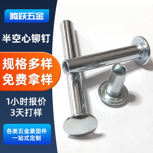 �X�T��Xᔲ��P��T��~�T��S�~�����T��S�~�T����~�T����~�