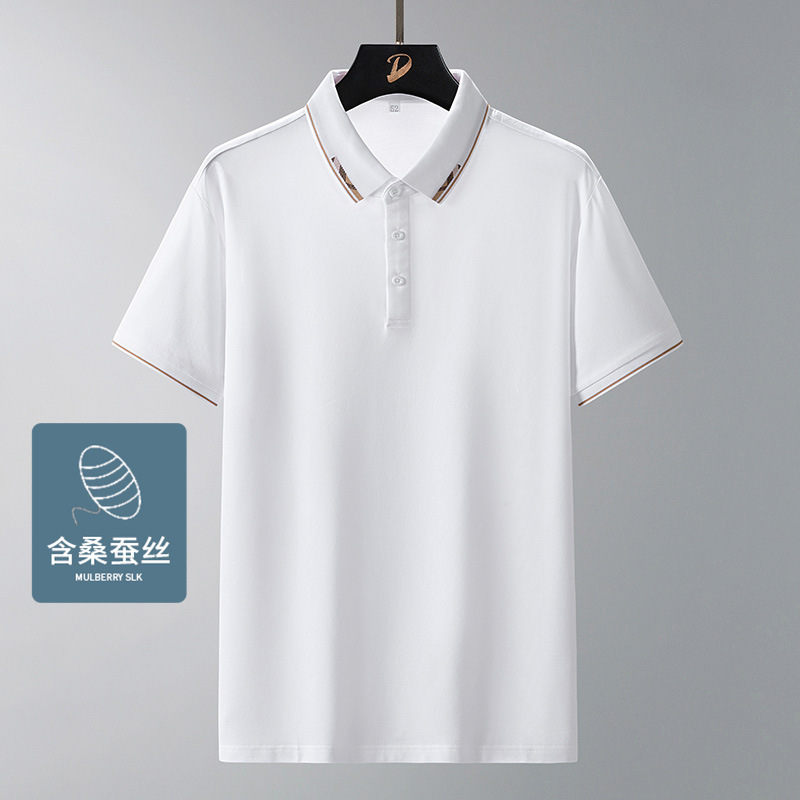7729 white