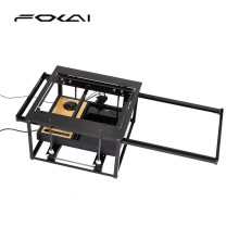 ��P늄���������F�ܹ���������֧���Ԅӷ�������������