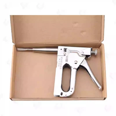 for Rogong Honda Volkswagen Toyota: Avtomobil qapı kilidi silindrləri