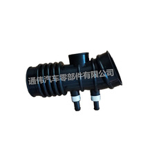 �����ղ���ɣ�����ܿ����������������������� �𽺹�16578-4S100