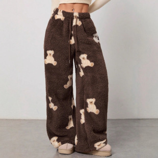 ���R�d2025�ﶬ���W���羳�r�����e�LŮʽС�܈D���ﶬëë�LѝŮ