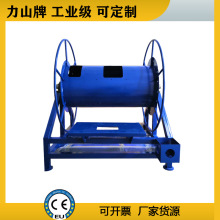 ͹I늄ӾPƄ|Ԅsʷ߉ǘ|P