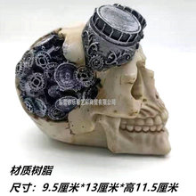 ���x���쾰�b��ת{������֩��ϐ�Ӷ�Ѩ�~��ˮ���b��쾰���t�^��