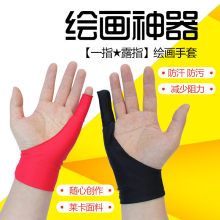 �L���������L�D�唵λ��������ͮ����g���۷��������ĥ���`�|��