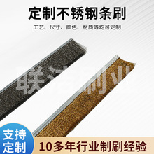 ���P䓗lˢ���ƼӺ�Cе�����L�l��ˢ���P�����ĥ����䓽zˢ