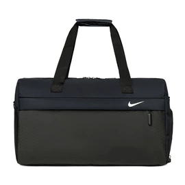 小学书包;旅行包袋;拉杆书包