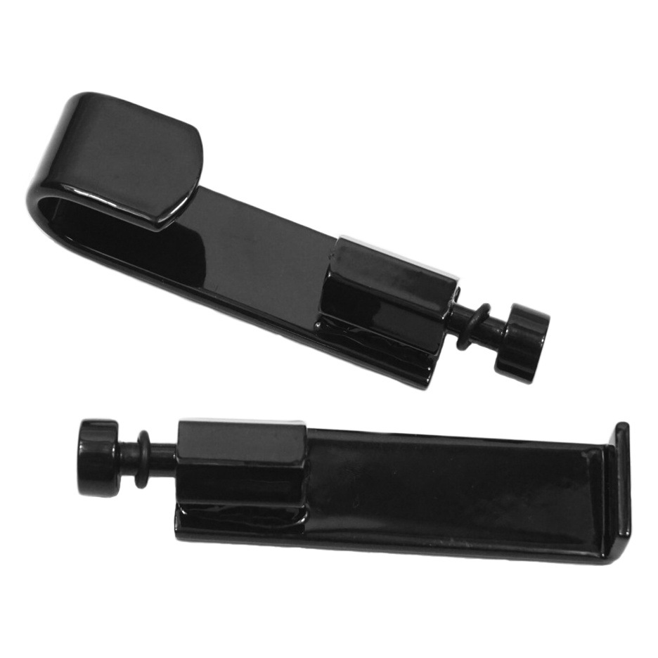 Herramienta de reparación de depresión del automóvil Dispositivo de reparación del borde de la puerta borde del guardabarros borde de la capucha pintura sin daños