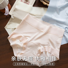 Ī�����ڿ�Ů�ļ����мӳ��������и���2025�¿���Ů�������ǿ�