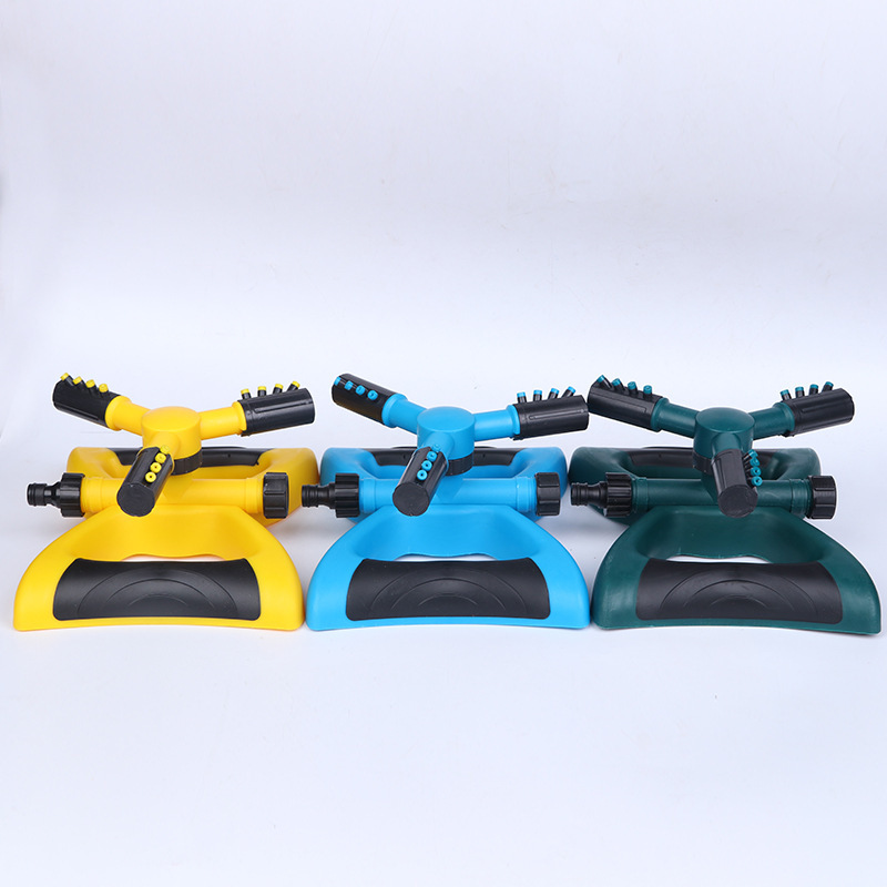 O1CN01xgAdn926K5VH7E8HC_!!2209