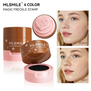MLSMILE�羳�������Ĺ��zȸ��ӡ�¹P��ˮ��Ȼ�ٸɲ��ו�Ⱦ�c�߹P