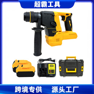 �m��Dewaltͨ��늳��p����N�͉���N�_��荹��I����N������