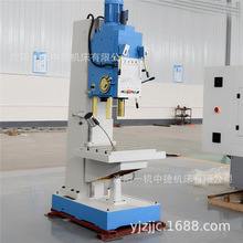 ���һ�CZ5132/5140/5150��ʽ���荴� С�ͷ�����Ч荿��������