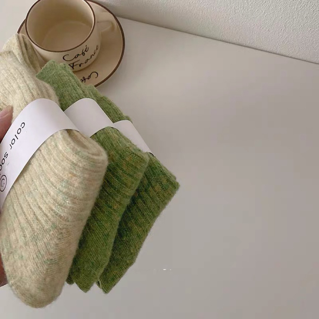 微信图片_20231110233300