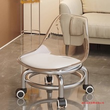 ����݆���ʁ������f��݆�����o��С���ӿ����΃�ͯ��ʓQЬ����