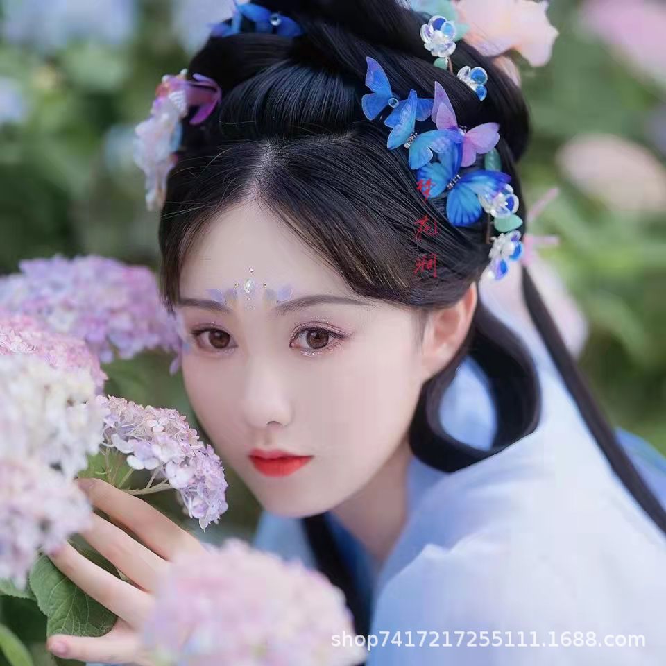 70号蝴蝶成品图.jpg