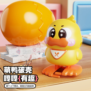 �ĵ��ȫF���Ӱl�l��߃�ͯС�u�������냺�Ƶ���������ͬ�����l