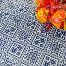 �V��������\��������D����������̨�����������b�ˇ�����o��