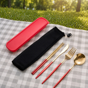 �羳؛Դ���P䓱�y�;����b�������ײ���ռ{�Б���;߹�˾�YƷ