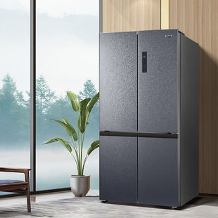 �W�R571���������p׃�lʮ���T�������T����늱��������ζ