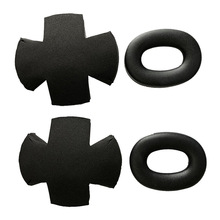 3M HYX5 X5A���ֳĵ��滻��X4A������������X5A����������