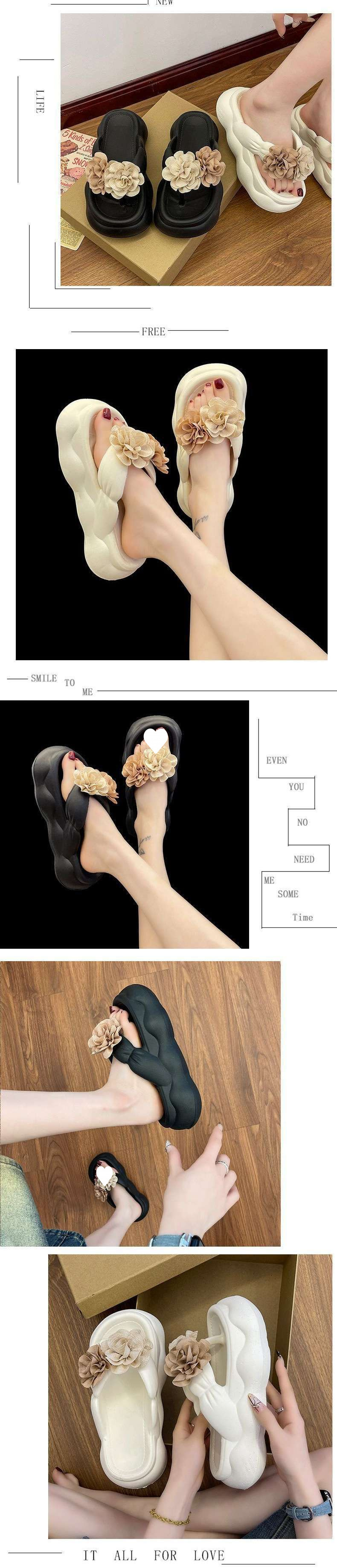 d339af6b-33b8-477b-b2f6-8410f2e21234.jpe