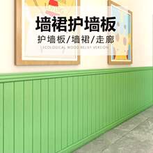 ��ȹ�o����ľ�p75�������׃��@�����Լ����b��ȹ�۰�