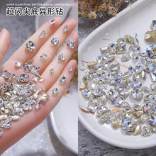 ͸�������K9���W��װ�荸�Ʒ�|���ęE�A����荶�������Ʒ���l